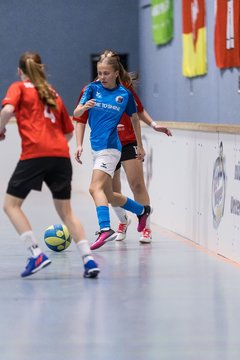 Bild 399 - wBJ Budenzauber Pinneberg